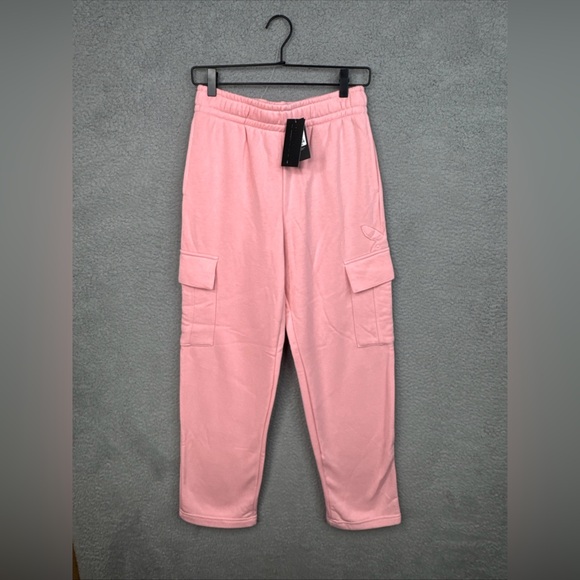 Playboy Bunny Set Pink Hoodie Sweatshirt/Sweat Pants Women’s S NWT - Picture 13 of 16